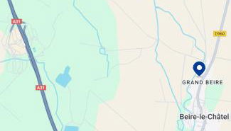 Villa 220 m2 avec 5 chambres 6 lits doubles 2 toilettes 2 salles de bain - Foto 3