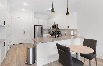 Landing Chic 3BD Clubhouse Gym - Foto 57