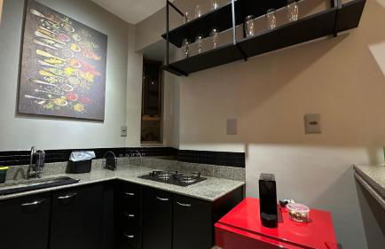 Flat Vila da Serra - Foto 7