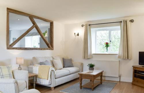 Cherry Cottage - Ukc3990 - Photo 4