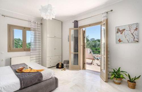 Villa Dolce Vita - Photo 52