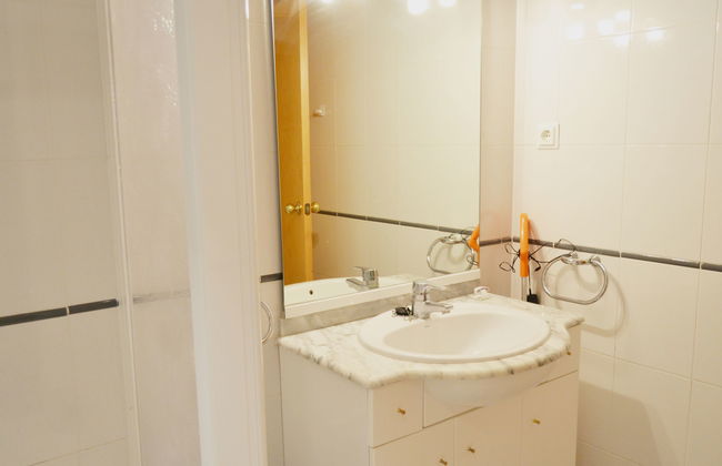 Ordre de Malta - Foto 15