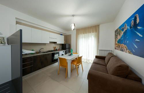 Seaside Ruins - Photo 57