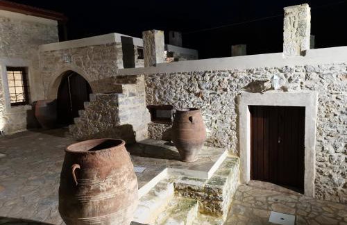 Stone Mansion of 1890 - Foto 6