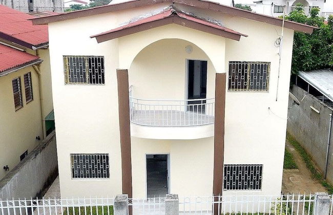 Residence Alizee - Photo 11