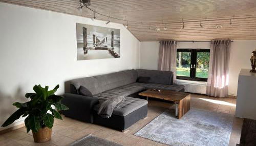 WohlfühlQuartier Schwedenstein - Foto 5