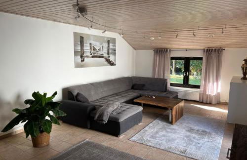 WohlfühlQuartier Schwedenstein - Foto 5