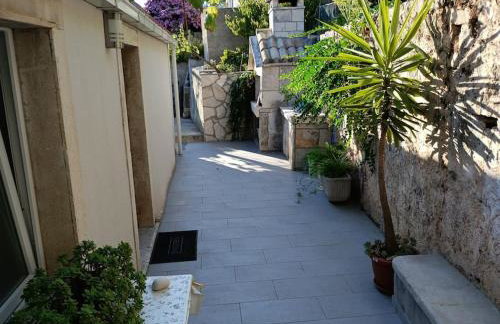 captain Ivo - Foto 15