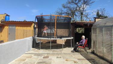 Los Caserios - Foto 3