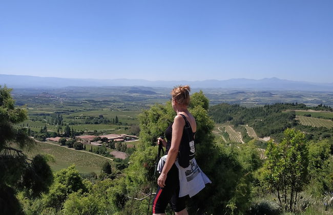 Casa Rural Osante - Photo 5