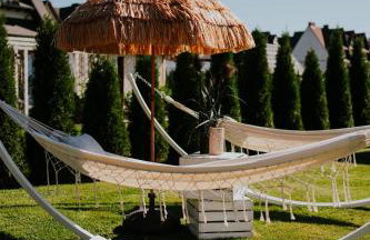 Tatra House z Jacuzzi - Foto 58