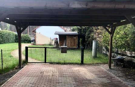 Ferienhaus am Netzener See - Foto 2