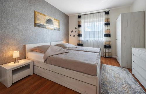 Ferienwohnung Sunny - Photo 12