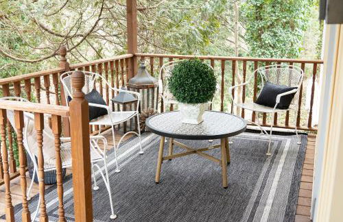 Little Gem - Foto 43