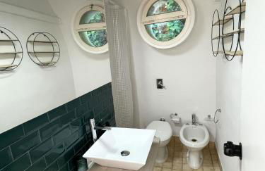 Casa Vacanze Perla Marina - Foto 8