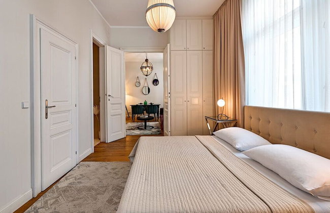 6 rooms - Photo 4