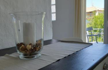 Villa Avli - Foto 13