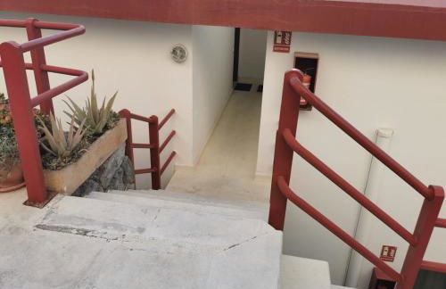 El Libre Playa Puerto Rico - Photo 19