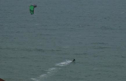 Seaview West Coast - Exceptional - 2 Bedrooms Sleeps 5 -Stunning Sea Views - 500 metres to Beach - Foto 89