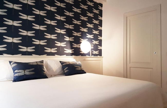 Deodato Apartments - Foto 7