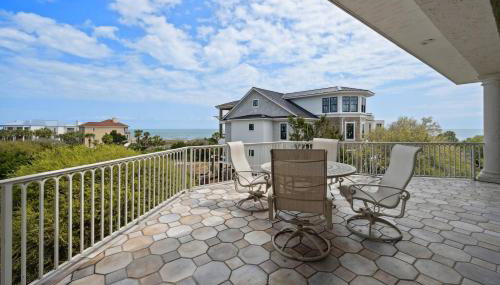 Pearce Chateau home by Peace Vacations - Foto 2