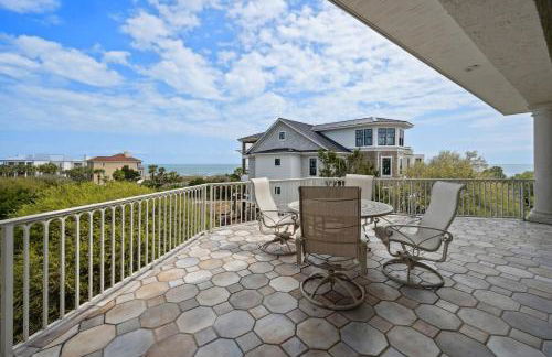 Pearce Chateau home by Peace Vacations - Foto 2