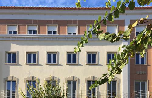 CASA 92 - OS LUGARES DE CASTRALEUCA - Foto 2