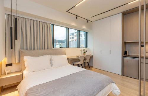 Xanthia Suites - Foto 65