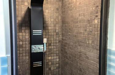 Quinta OUTONO DOURADO - Foto 42