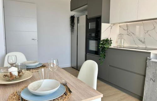 Les Flors de Cunit Villa Liria - Foto 39