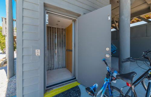 Restoration Sands - Photo 14