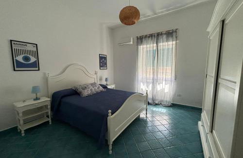 Casa Tilde Miseno - Foto 22