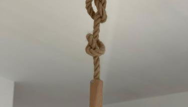 5 Viale Fano Apartment - Foto 5