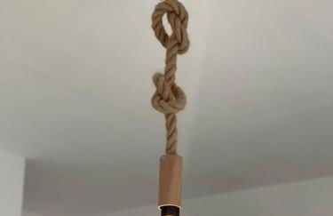 5 Viale Fano Apartment - Foto 5