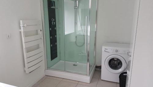 Les Gîtes d'Herquetot -" Les Bruyères" - Foto 4