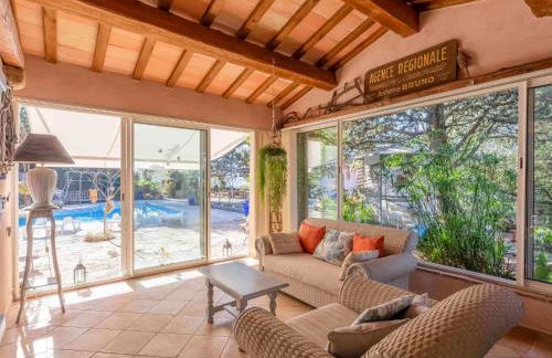 Holiday Home La Renardière by Interhome - Foto 9