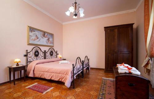 Casa Elena - Foto 23