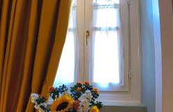 Il Sonetto Boutique Apartment - private garage - Foto 24