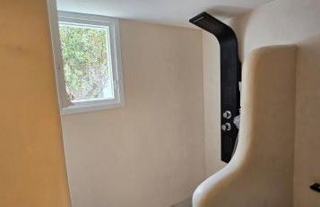 Sunset View garden house of Mykonos - Foto 31