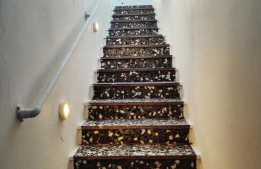 Casa Bianca - Foto 21