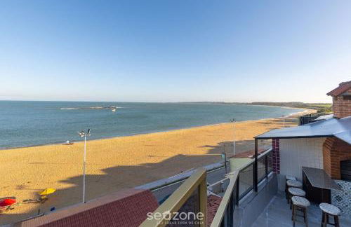 Ático con piscina y vista al mar - VDI0401 - Foto 14