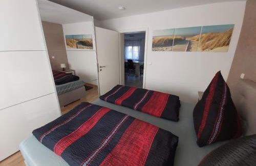 Apartment Claudia - Foto 60