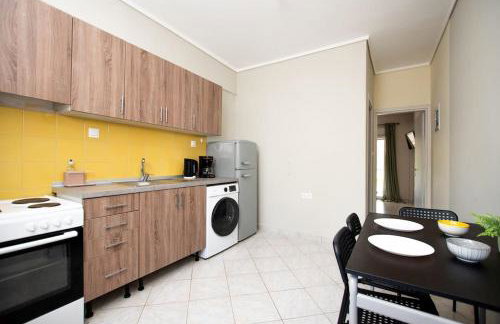 Iris apartment by the sea - Foto 3