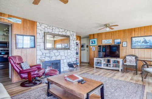 A Whale of a View - Foto 2