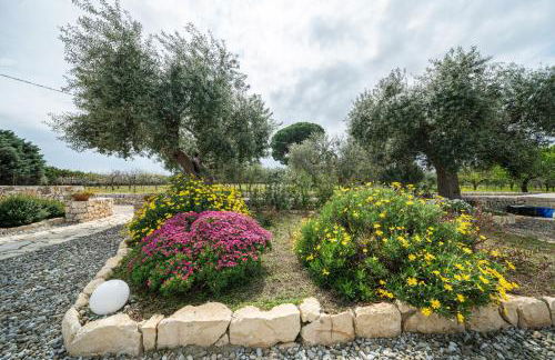 Private Pool & parking DONNA LINA - Foto 30