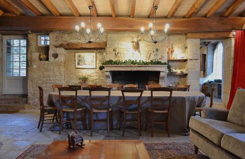 Le Crébillon - Foto 7