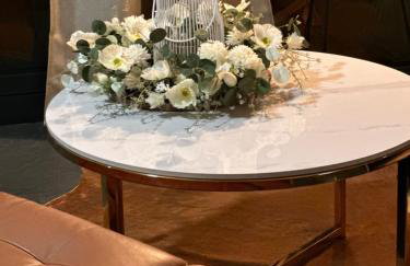 Brown Deer - z Sauną na Tarasie, Jacuzzi i Widokiem na Góry - by Deer Hills Luxury Apartments - Foto 6