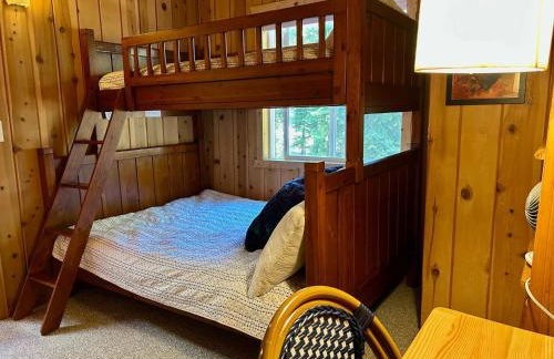 3BD Retreat - 5 Min to Beach Trails & Town - Foto 22