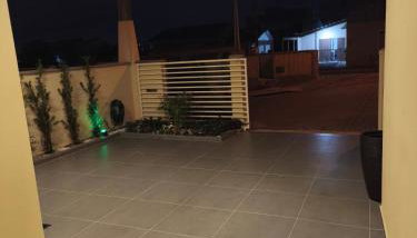 Casa de temporada - Foto 4, Garden