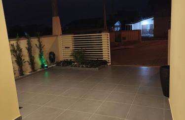 Casa de temporada - Photo 4